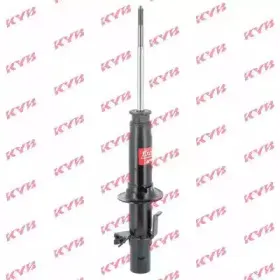 Амортизатор KYB купить