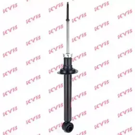 Амортизатор KYB купить