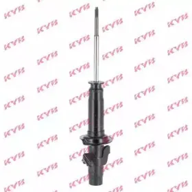 Амортизатор KYB купить