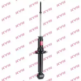 Амортизатор KYB купить