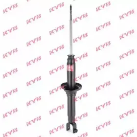 Амортизатор KYB купить