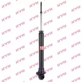 Амортизатор KYB купить