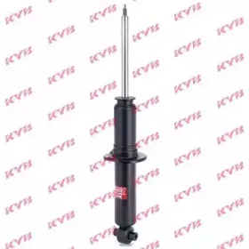 Амортизатор KYB купить