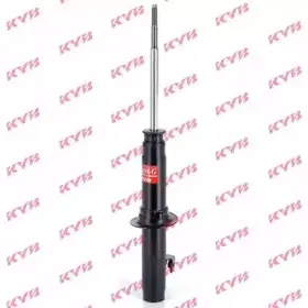 Амортизатор газомасляний KYB купить