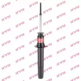 341141 KYB - Амортизатор, 
