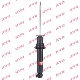 Амортизатор KYB купить