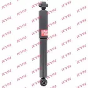 Амортизатор KYB купить