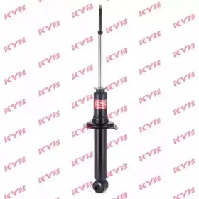 Амортизатор KYB купить