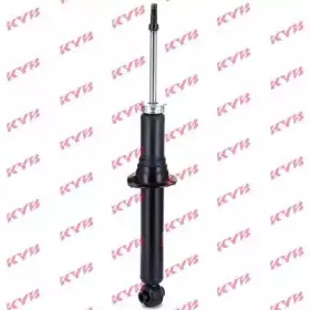 Амортизатор KYB купить