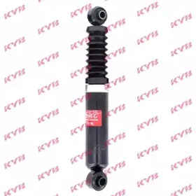 Амортизатор KYB купить