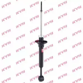 Амортизатор KYB купить