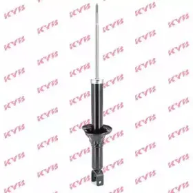 341173 KYB - Амортизатор, 
