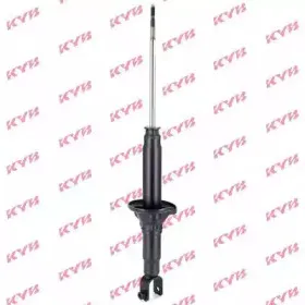 Амортизатор KYB купить
