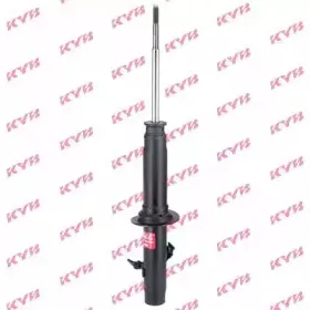Амортизатор KYB купить
