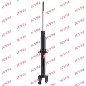 Амортизатор KYB купить