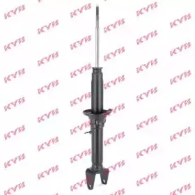 Амортизатор KYB купить