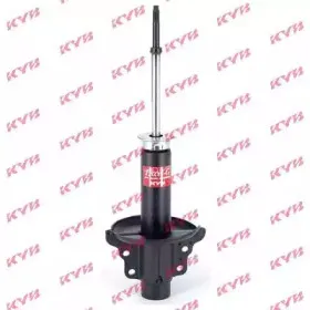 Амортизатор KYB купить