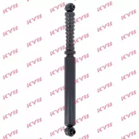 Амортизатор KYB купить