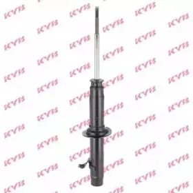 Амортизатор KYB купить