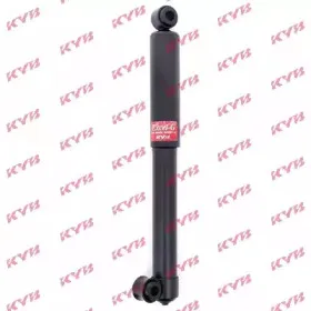 Амортизатор KYB купить
