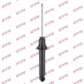 Амортизатор KYB купить