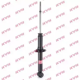 Амортизатор газомасляний KYB купить