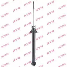 Амортизатор KYB купить
