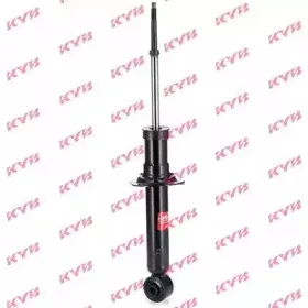 341226 KYB - Амортизатор, 