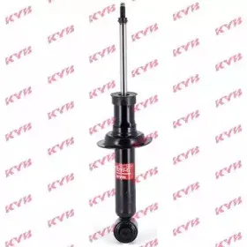 341227 KYB - Амортизатор, 