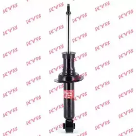 Амортизатор KYB купить