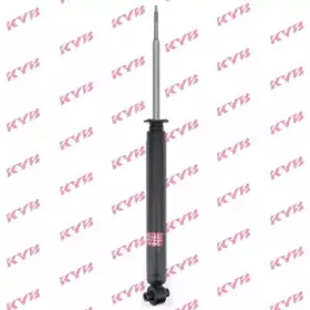 Амортизатор KYB купить