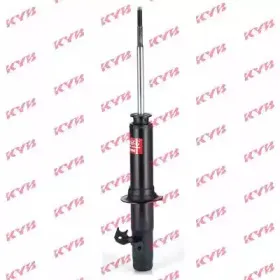 Амортизатор KYB купить