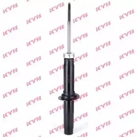 Амортизатор KYB купить