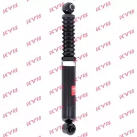 341237 KYB - Амортизатор, 