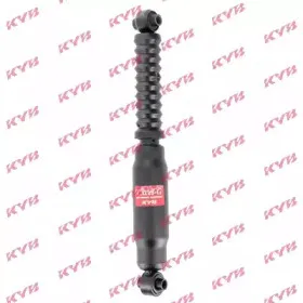 341239 KYB - Амортизатор, 