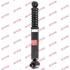 Амортизатор газомасляний KYB купить