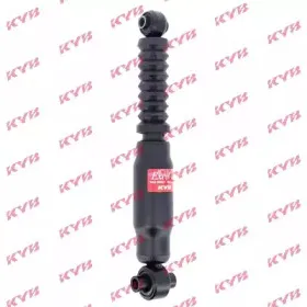 341250 KYB - Амортизатор, 
