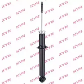 Амортизатор KYB купить