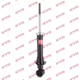 Амортизатор KYB купить