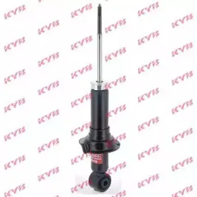 Амортизатор KYB купить