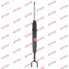 341301 KYB - Амортизатор, 