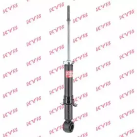 Амортизатор газомасляний KYB купить