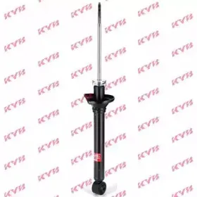 Амортизатор KYB купить