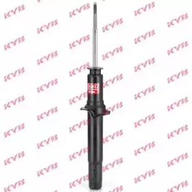 341330 KYB - Амортизатор, 