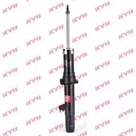 341351 KYB - Амортизатор, 