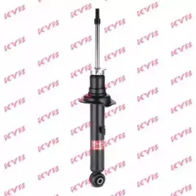 Амортизатор KYB купить