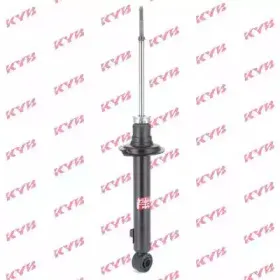 Амортизатор KYB купить