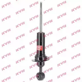 Амортизатор газомасляний KYB купить