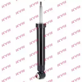 Амортизатор KYB купить