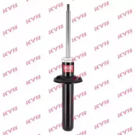 341744 KYB - Амортизатор, _Excel-G_ (Twin Tube Gas) KYB купить